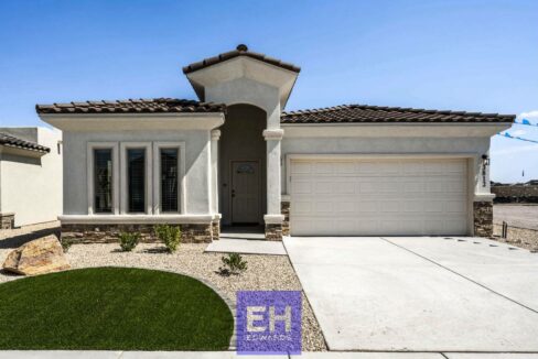 1-web-or-mls-Yestereve 3812-1