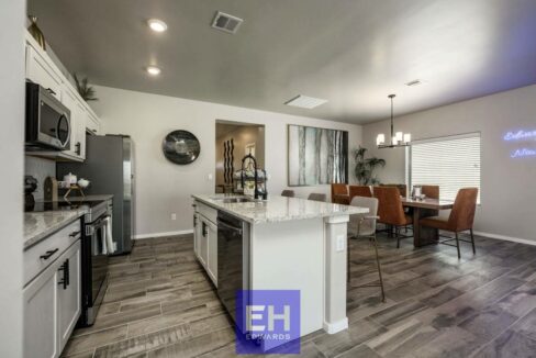 11-web-or-mls-Yestereve 3812-11