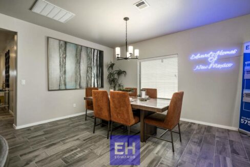 12-web-or-mls-Yestereve 3812-12