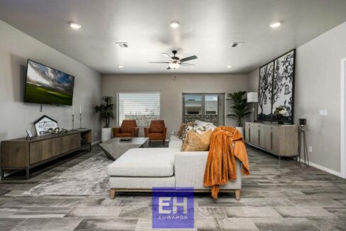 13-web-or-mls-Yestereve 3812-13