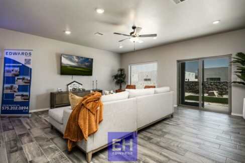 14-web-or-mls-Yestereve 3812-14