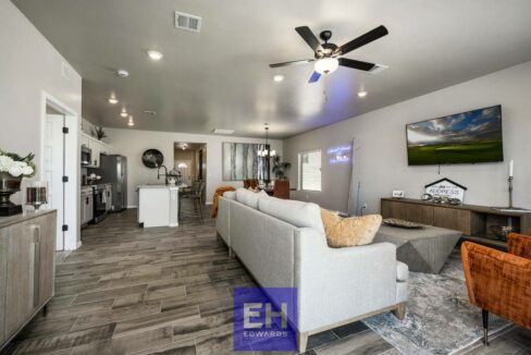 15-web-or-mls-Yestereve 3812-15