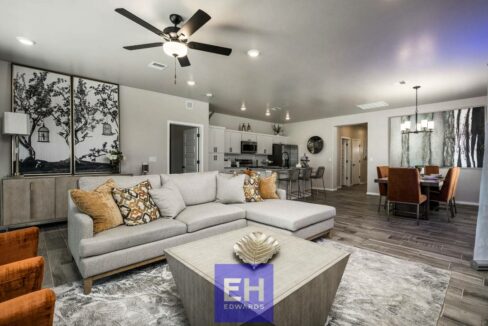16-web-or-mls-Yestereve 3812-16