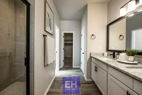 19-web-or-mls-Yestereve 3812-19