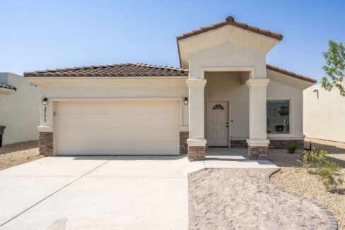 2-web-or-mls-Gibralter 3771-7