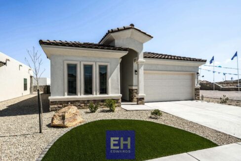 2-web-or-mls-Yestereve 3812-2