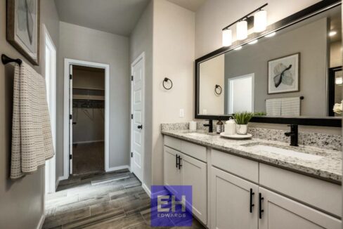 20-web-or-mls-Yestereve 3812-20