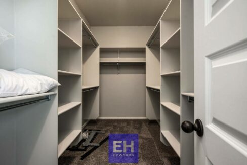 20-web-or-mls-Yestereve 3830-20