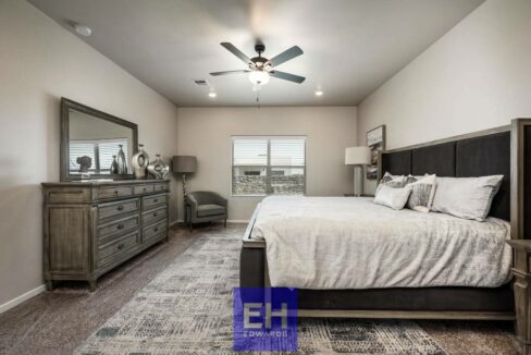 21-web-or-mls-Yestereve 3812-21