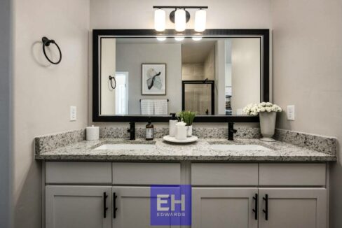 22-web-or-mls-Yestereve 3812-22