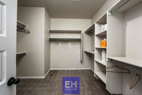 23-web-or-mls-Yestereve 3812-23
