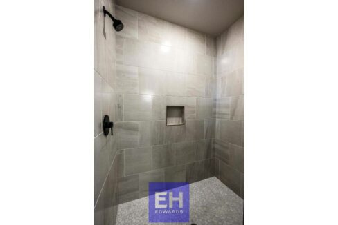 24-web-or-mls-Yestereve 3812-24