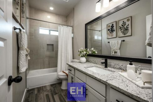 26-web-or-mls-Yestereve 3812-26