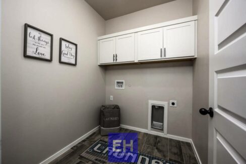 27-web-or-mls-Yestereve 3812-27