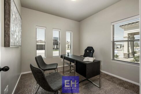28-web-or-mls-Yestereve 3812-28