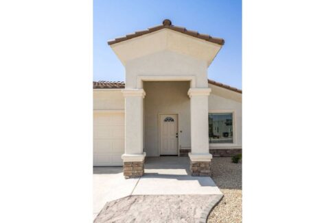 3-web-or-mls-Gibralter 3771-8