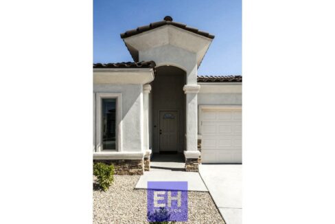 3-web-or-mls-Yestereve 3812-3