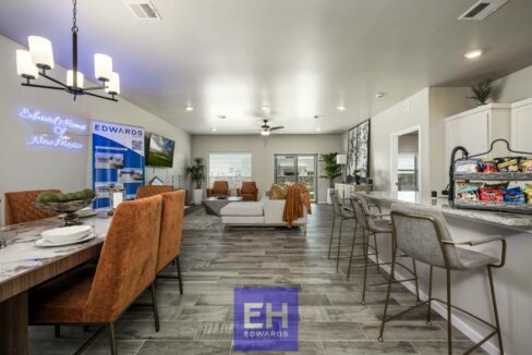 6-web-or-mls-Yestereve 3812-6