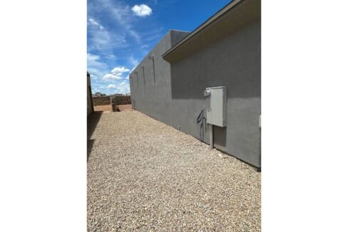 image2 (3)