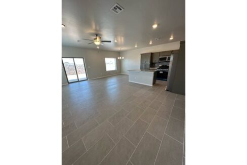 image5 (2)