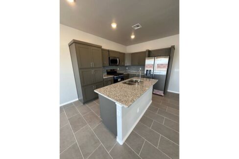 image6 (2)