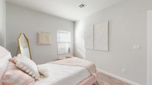 custom home builders el paso 