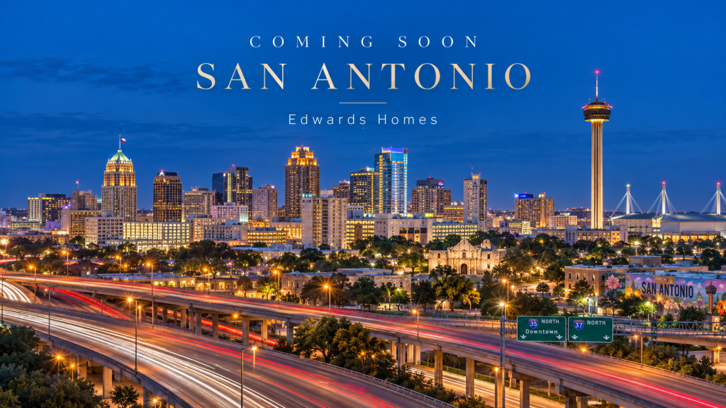 San Antonio