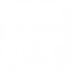 2022-Winner copy-2